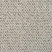 TB_900 Bianco grigio - White gray